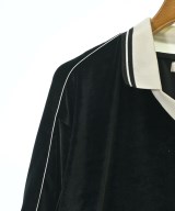 BASICKS（ベイシックス）Tシャツ・カットソー 黒 サイズ:M レディース/2200717681594