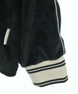 BASICKS（ベイシックス）Tシャツ・カットソー 黒 サイズ:M レディース/2200717681594