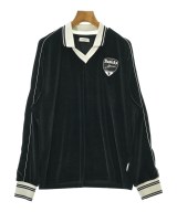 BASICKS Tシャツ・カットソー