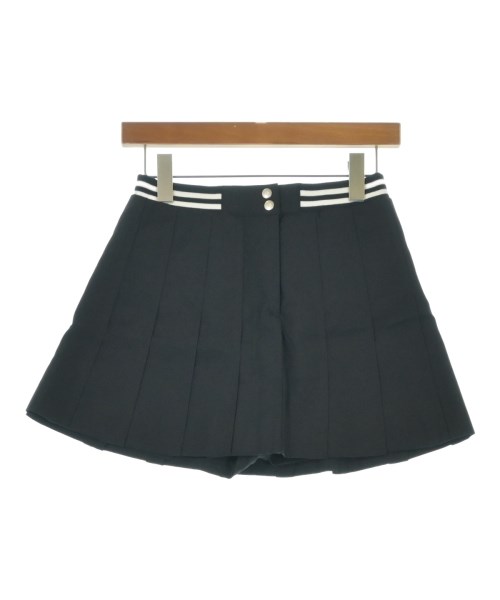 BASICKS(ベイシックス)のショートパンツ サイズ:M 6,600円