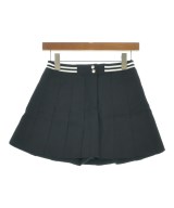 BASICKS ショートパンツ