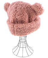 BASICKS（ベイシックス）その他 ピンク サイズ:- レディース/2200649611065