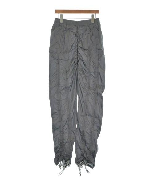 BASICKS(ベイシックス)その他 グレー サイズ:S/2200652696080