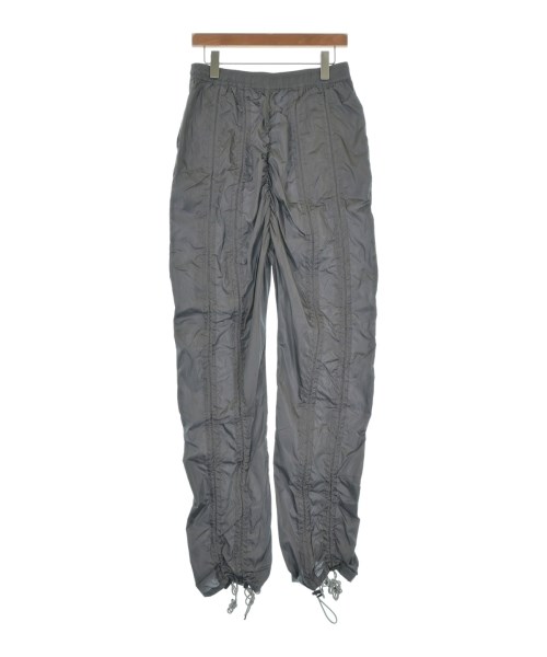 BASICKS（ベイシックス）その他 グレー サイズ:S メンズ/2200652696080