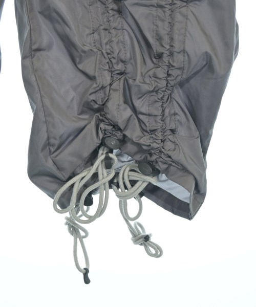 BASICKS（ベイシックス）その他 グレー サイズ:S メンズ/2200652696080