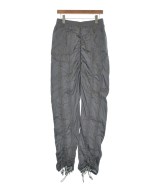 BASICKS（ベイシックス）その他 グレー サイズ:S メンズ/2200652696080