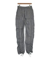 BASICKS（ベイシックス）その他 グレー サイズ:S メンズ/2200652696080