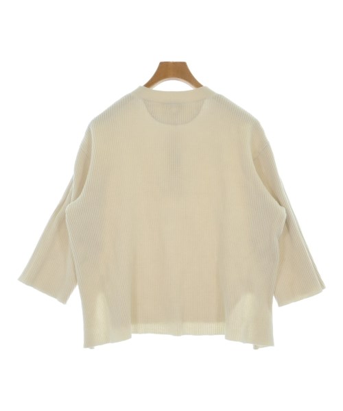 BASICKS（ベイシックス）Tシャツ・カットソー その他（柄物・カラフル） サイズ:M メンズ/2200653351131