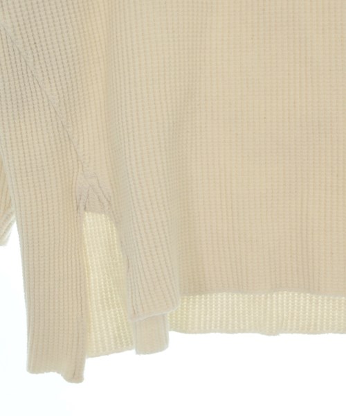 BASICKS（ベイシックス）Tシャツ・カットソー その他（柄物・カラフル） サイズ:M メンズ/2200653351131