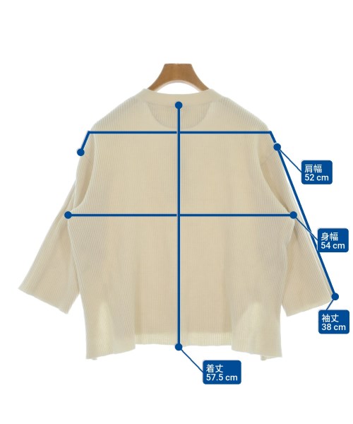 BASICKS（ベイシックス）Tシャツ・カットソー その他（柄物・カラフル） サイズ:M メンズ/2200653351131