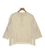 BASICKS（ベイシックス）Tシャツ・カットソー その他（柄物・カラフル） サイズ:M メンズ/2200653351131