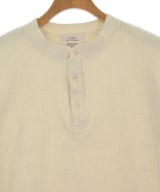 BASICKS（ベイシックス）Tシャツ・カットソー その他（柄物・カラフル） サイズ:M メンズ/2200653351131