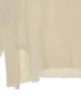 BASICKS（ベイシックス）Tシャツ・カットソー その他（柄物・カラフル） サイズ:M メンズ/2200653351131