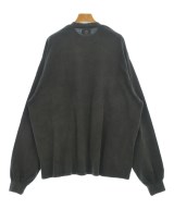 BASICKS（ベイシックス）Tシャツ・カットソー 黒 サイズ:S メンズ/2200703917041