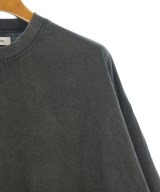 BASICKS（ベイシックス）Tシャツ・カットソー 黒 サイズ:S メンズ/2200703917041
