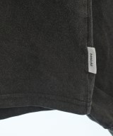 BASICKS（ベイシックス）Tシャツ・カットソー 黒 サイズ:S メンズ/2200703917041