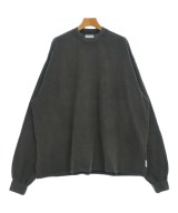 BASICKS Tシャツ・カットソー