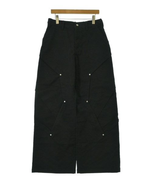 BASICKS(ベイシックス)のその他 サイズ:L 26,000円