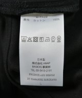 BASICKS（ベイシックス）その他 黒 サイズ:L メンズ/2200708783016