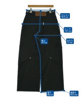 BASICKS（ベイシックス）その他 黒 サイズ:L メンズ/2200708783016