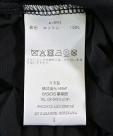 BASICKS（ベイシックス）Tシャツ・カットソー 黒 サイズ:S レディース/2200708783023