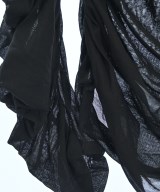 BASICKS（ベイシックス）Tシャツ・カットソー 黒 サイズ:S レディース/2200708783023