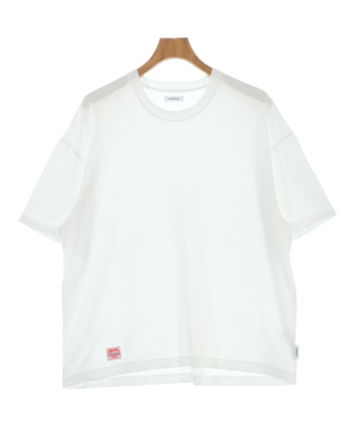 BASICKS(ベイシックス)のTシャツ・カットソー サイズ:S 8,600円