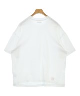 BASICKS（ベイシックス）Tシャツ・カットソー 白 サイズ:S メンズ/2200708783030