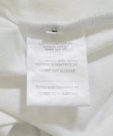 BASICKS（ベイシックス）Tシャツ・カットソー 白 サイズ:S メンズ/2200708783030