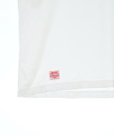 BASICKS（ベイシックス）Tシャツ・カットソー 白 サイズ:S メンズ/2200708783030
