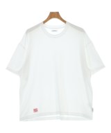 BASICKS Tシャツ・カットソー