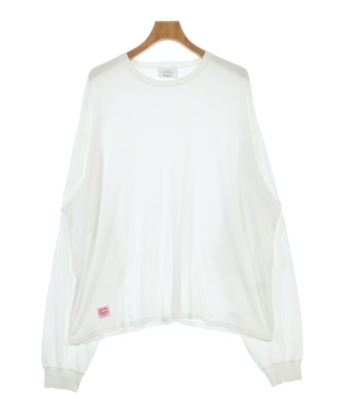 BASICKS(ベイシックス)のTシャツ・カットソー サイズ:L 8,600円