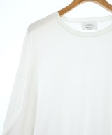 BASICKS（ベイシックス）Tシャツ・カットソー 白 サイズ:L メンズ/2200708783047