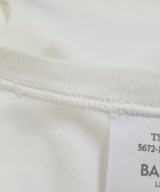 BASICKS（ベイシックス）Tシャツ・カットソー 白 サイズ:L メンズ/2200708783047