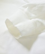 BASICKS（ベイシックス）Tシャツ・カットソー 白 サイズ:L メンズ/2200708783047