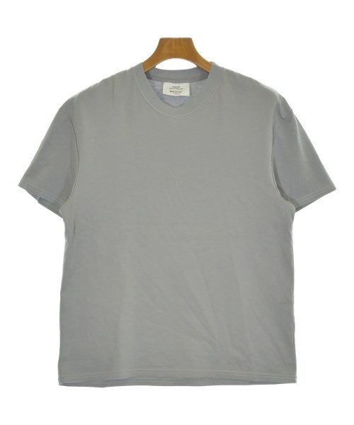 BASICKS(ベイシックス)のTシャツ・カットソー サイズ:S 14,000円