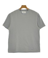 BASICKS Tシャツ・カットソー