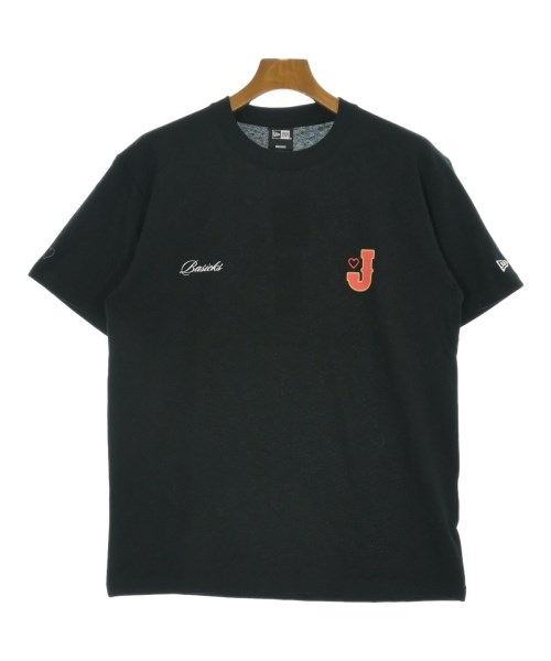 BASICKS(ベイシックス)のTシャツ・カットソー サイズ:M 14,000円