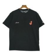 BASICKS（ベイシックス）Tシャツ・カットソー 黒 サイズ:M メンズ/2200709364108