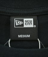 BASICKS（ベイシックス）Tシャツ・カットソー 黒 サイズ:M メンズ/2200709364108