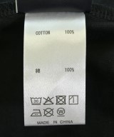 BASICKS（ベイシックス）Tシャツ・カットソー 黒 サイズ:M メンズ/2200709364108