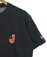 BASICKS（ベイシックス）Tシャツ・カットソー 黒 サイズ:M メンズ/2200709364108