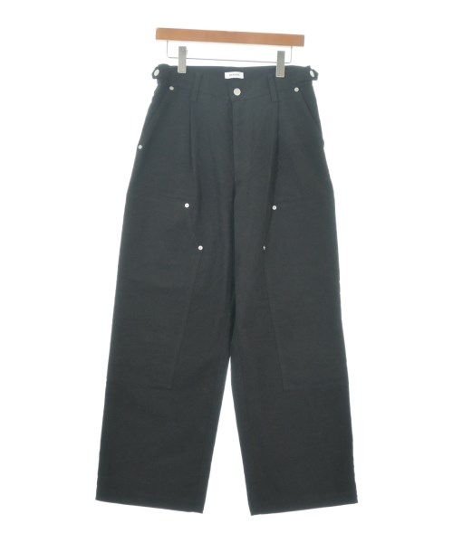 BASICKS(ベイシックス)のその他 サイズ:M 26,000円