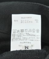 BASICKS（ベイシックス）その他 黒 サイズ:M メンズ/2200709364115