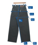 BASICKS（ベイシックス）その他 黒 サイズ:M メンズ/2200709364115