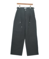 BASICKS パンツ（その他）