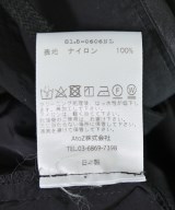BASICKS（ベイシックス）カーゴパンツ 黒 サイズ:S メンズ/2200709364153