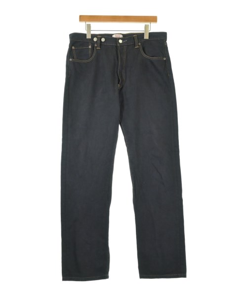 BASICKS(ベイシックス)のデニムパンツ サイズ:L 14,300円
