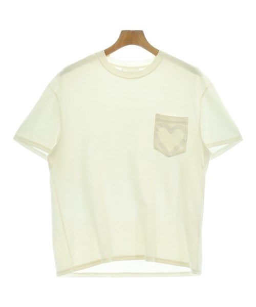 BASICKS(ベイシックス)のTシャツ・カットソー サイズ:M 7,200円