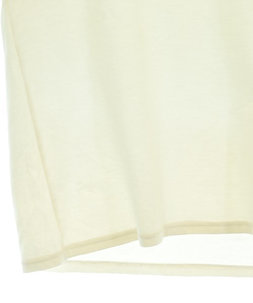 BASICKS（ベイシックス）Tシャツ・カットソー 白 サイズ:M メンズ/2200727833020